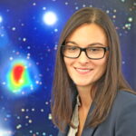 Professor Vernesa Smolcic, 2015 Fellowship Recipient