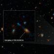 Simulating the Universe seen by fast radio bursts