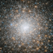 Computer Simulations Of Globular Cluster Formation In The Early Galaxy