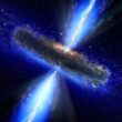 The monsters at the heart of galaxies: finding galaxies hosting active supermassive black holes