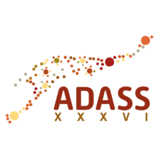 ADASS XXXVI Registrations Open