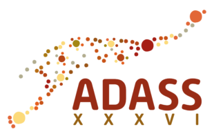 ADASS XXXVI Registrations Open