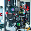 Quantum Telescopes